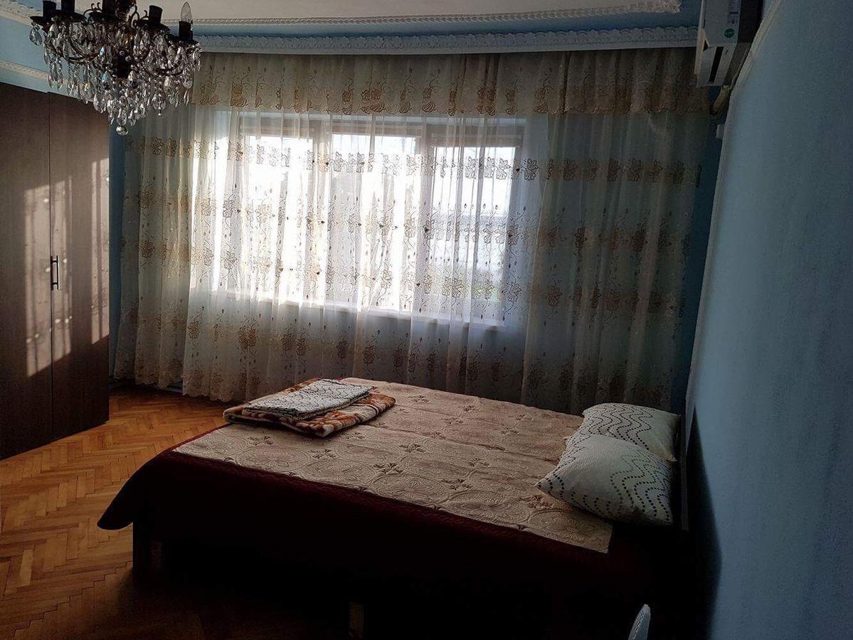 Clisura Dunarii - Casa Giovanni Moldova Veche 외부 사진