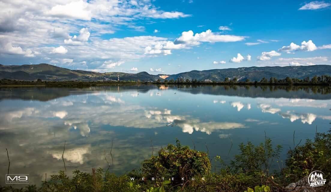 Clisura Dunarii - Casa Giovanni Moldova Veche 외부 사진